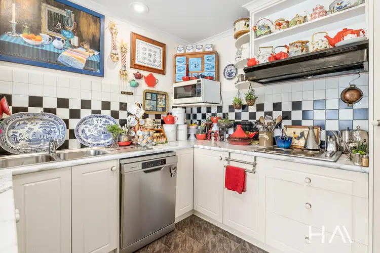 Fifth view of Homely house listing, 13 Nathan Street, Berriedale TAS 7011