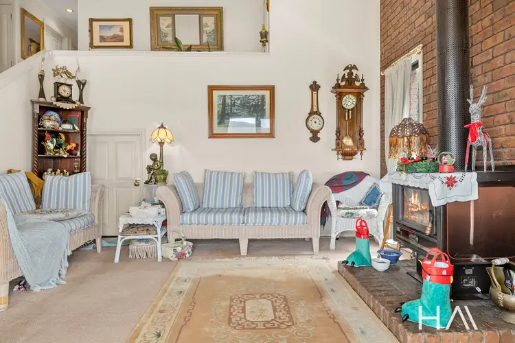 Sixth view of Homely house listing, 13 Nathan Street, Berriedale TAS 7011