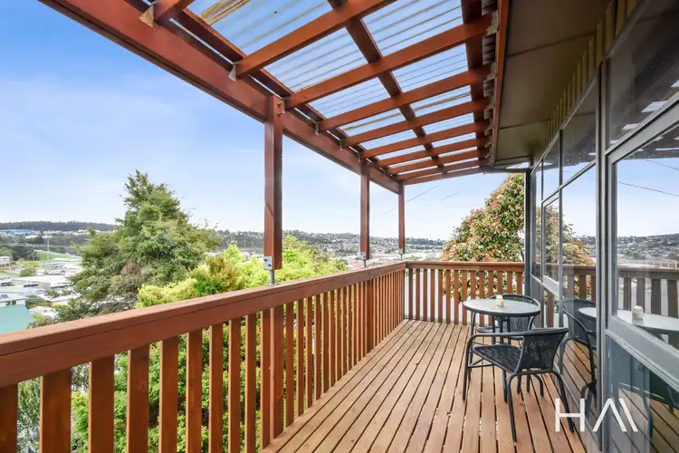 Fourth view of Homely house listing, 23 Waroona Street, Youngtown TAS 7249