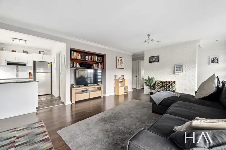 Fifth view of Homely house listing, 23 Waroona Street, Youngtown TAS 7249