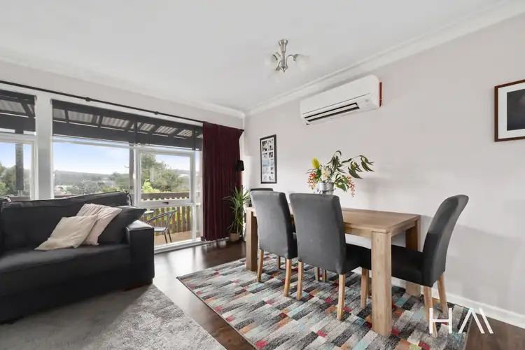 Sixth view of Homely house listing, 23 Waroona Street, Youngtown TAS 7249