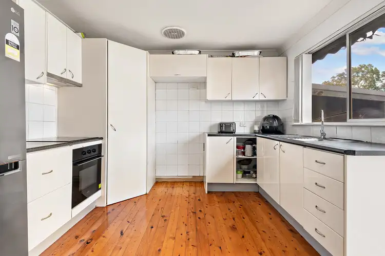 Third view of Homely house listing, 15 Valentia Parade, Tenambit NSW 2323