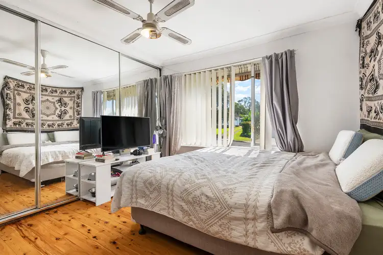 Fourth view of Homely house listing, 15 Valentia Parade, Tenambit NSW 2323