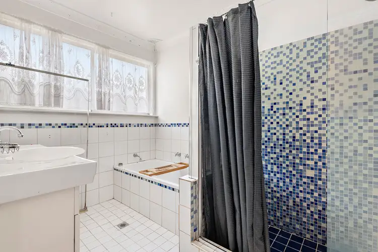 Fifth view of Homely house listing, 15 Valentia Parade, Tenambit NSW 2323