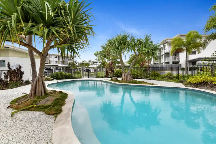 215/25 Chancellor Village Boulevard