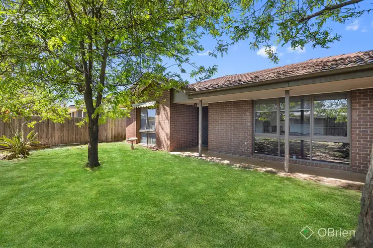 24 Peterson Street, Seaford VIC 3198