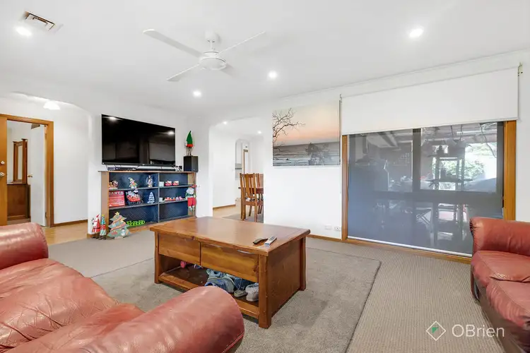 Third view of Homely house listing, 24 Peterson Street, Seaford VIC 3198