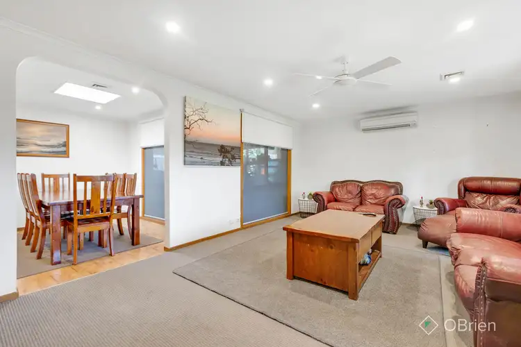 Fourth view of Homely house listing, 24 Peterson Street, Seaford VIC 3198