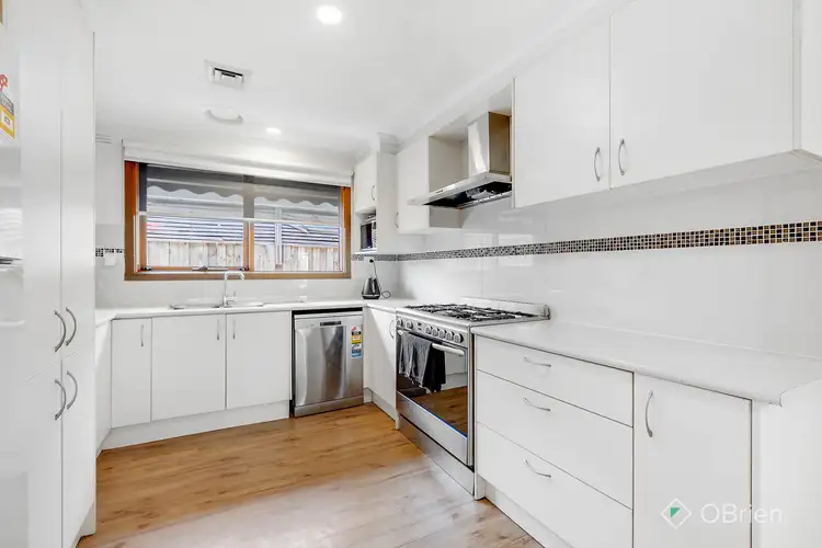 Fifth view of Homely house listing, 24 Peterson Street, Seaford VIC 3198