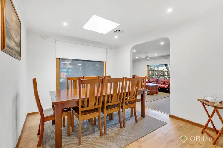 Sixth view of Homely house listing, 24 Peterson Street, Seaford VIC 3198