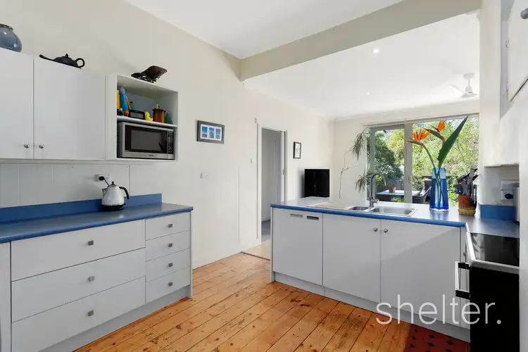 Fourth view of Homely house listing, 9 Straughan Street, Glen Iris VIC 3146