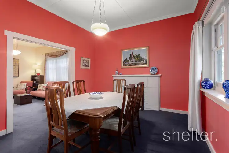 Sixth view of Homely house listing, 9 Straughan Street, Glen Iris VIC 3146