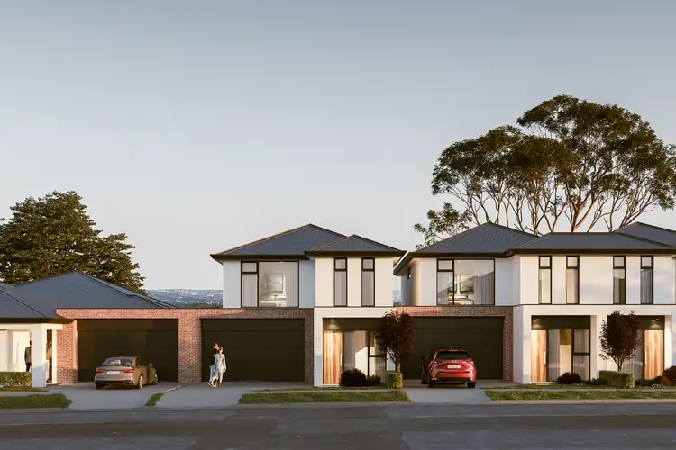 2B Broadway, South Brighton SA 5048