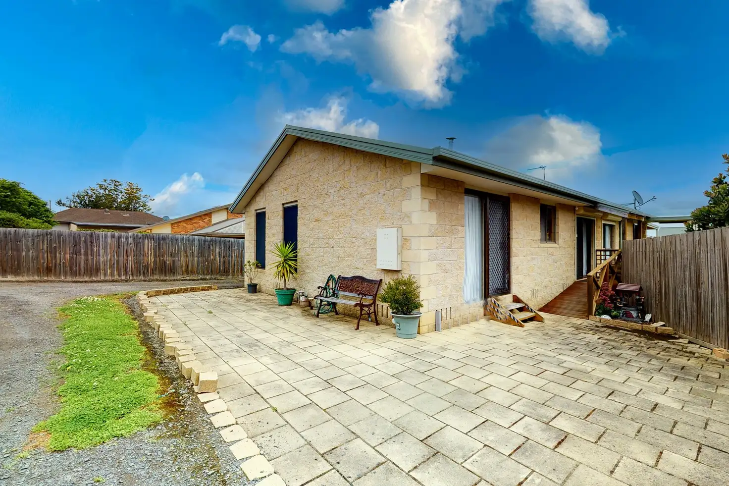 Main view of Homely house listing, 41 McNairn Road, Traralgon VIC 3844