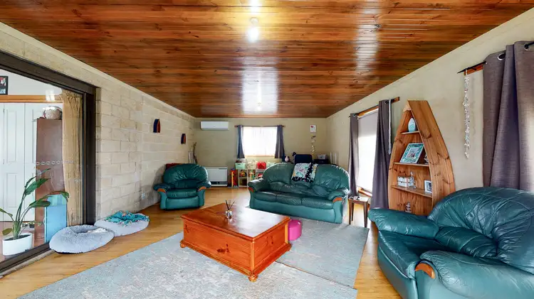 Second view of Homely house listing, 41 McNairn Road, Traralgon VIC 3844