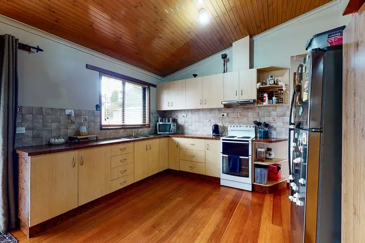 Third view of Homely house listing, 41 McNairn Road, Traralgon VIC 3844