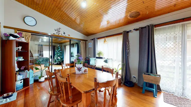 Fourth view of Homely house listing, 41 McNairn Road, Traralgon VIC 3844