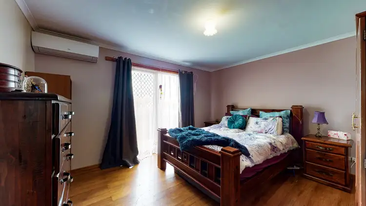 Fifth view of Homely house listing, 41 McNairn Road, Traralgon VIC 3844