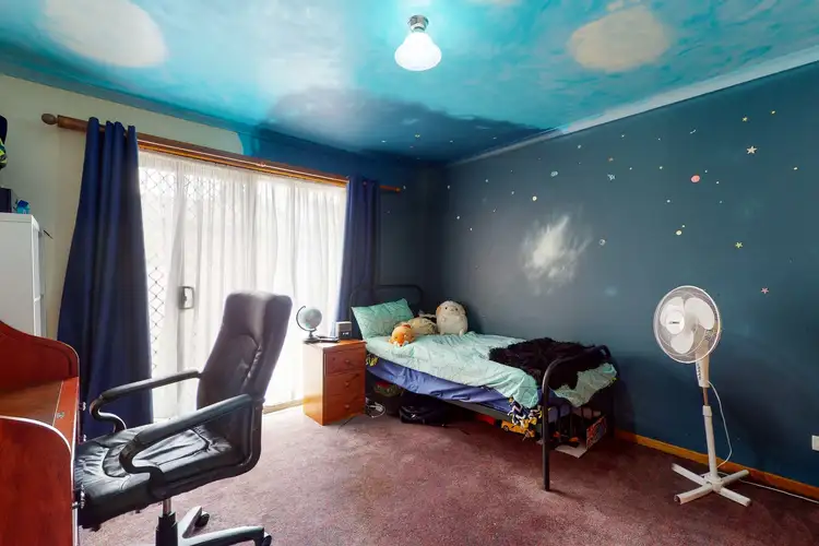 Sixth view of Homely house listing, 41 McNairn Road, Traralgon VIC 3844