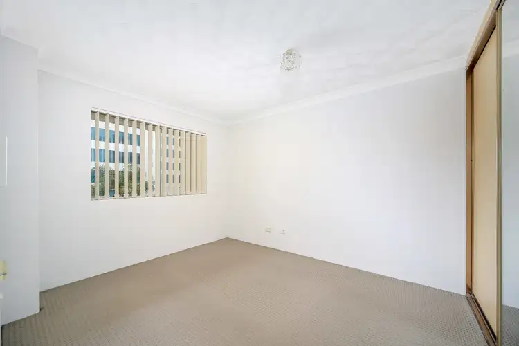 Sixth view of Homely unit listing, 24/128 Macquarie Street, Parramatta NSW 2150
