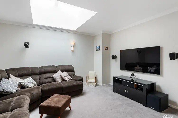 Sixth view of Homely house listing, 10 Boston Avenue, Cooee TAS 7320