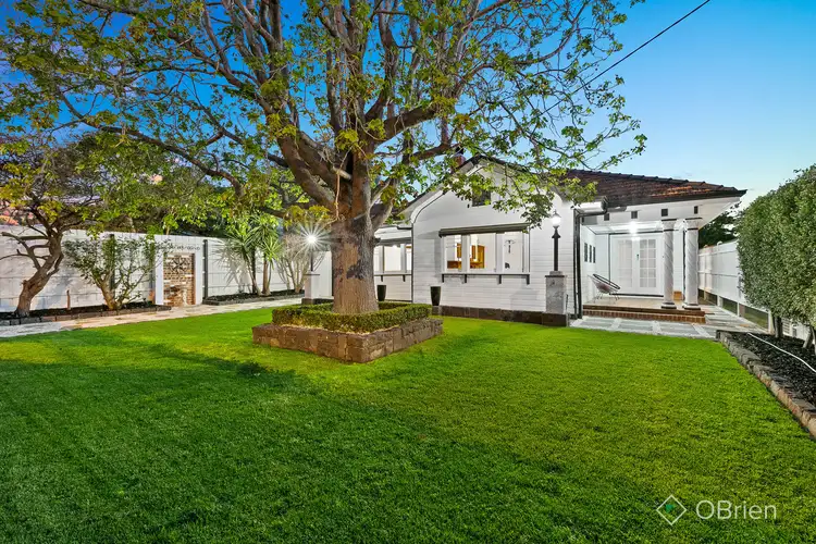 1/23 Cranbourne Road, Frankston VIC 3199