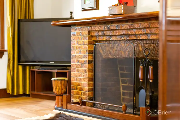 Sixth view of Homely house listing, 1/23 Cranbourne Road, Frankston VIC 3199