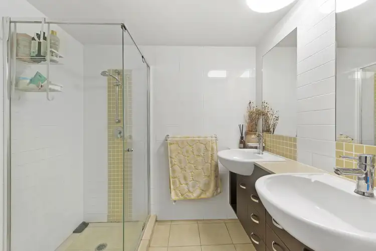 Seventh view of Homely apartment listing, 906/18 Fern Street, Surfers Paradise QLD 4217