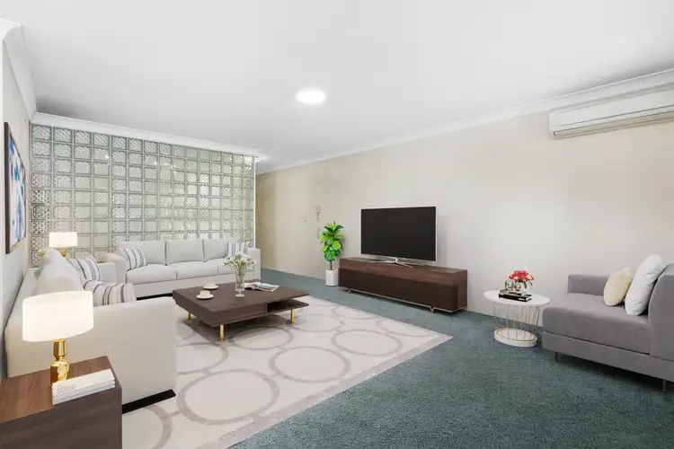 Fourth view of Homely unit listing, 9/145 Willarong Road, Caringbah NSW 2229