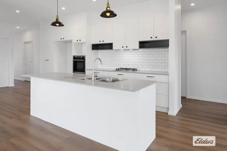 Main view of Homely house listing, 7 Dr King Close, Moruya NSW 2537
