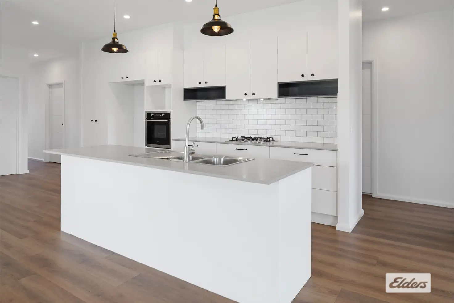 Main view of Homely house listing, 7 Dr King Close, Moruya NSW 2537