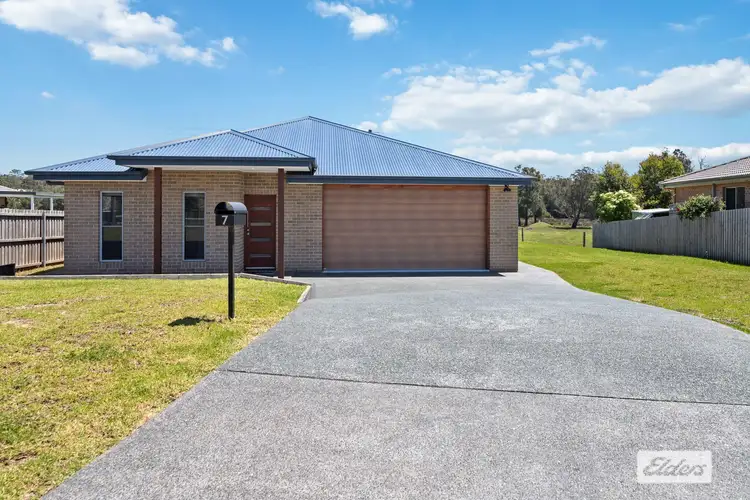 Third view of Homely house listing, 7 Dr King Close, Moruya NSW 2537