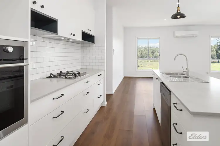 Fourth view of Homely house listing, 7 Dr King Close, Moruya NSW 2537
