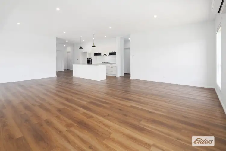 Fifth view of Homely house listing, 7 Dr King Close, Moruya NSW 2537
