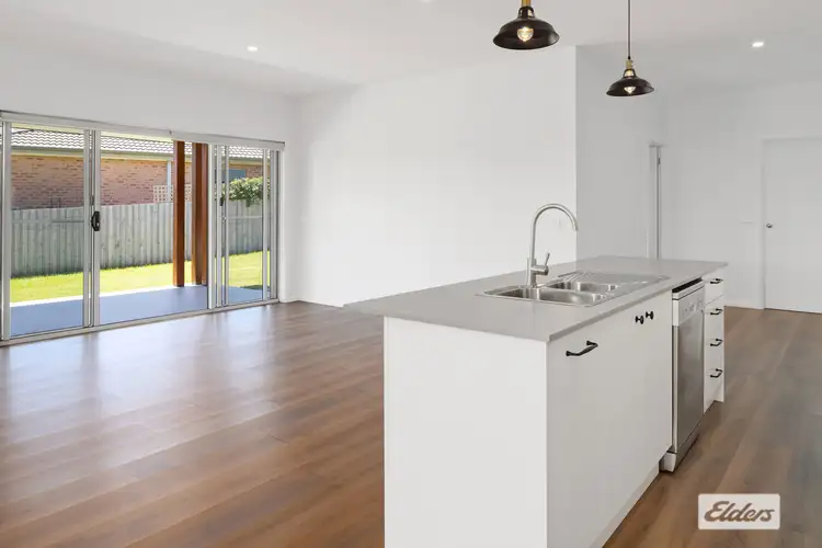 Sixth view of Homely house listing, 7 Dr King Close, Moruya NSW 2537