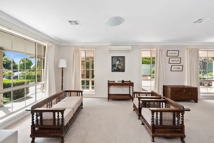 Third view of Homely house listing, 78 Bicentennial Drive, Jerrabomberra NSW 2619