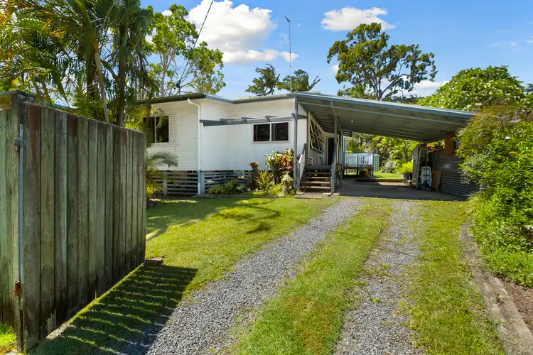 Main view of Homely house listing, 94 Read Street, Tewantin QLD 4565