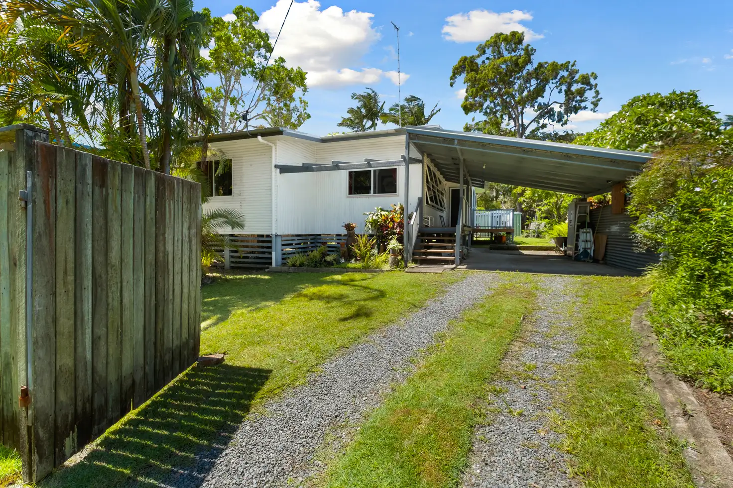 Main view of Homely house listing, 94 Read Street, Tewantin QLD 4565