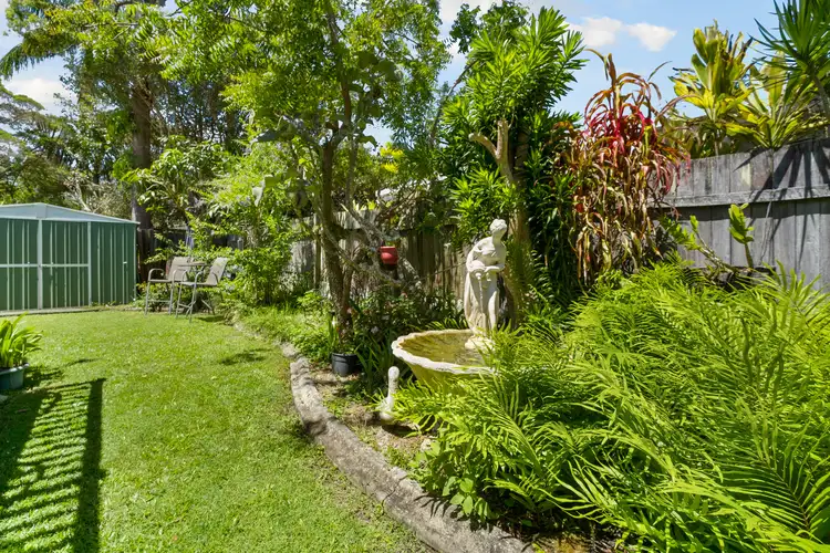Third view of Homely house listing, 94 Read Street, Tewantin QLD 4565
