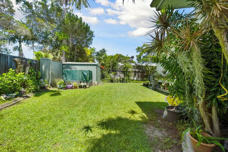 Fourth view of Homely house listing, 94 Read Street, Tewantin QLD 4565