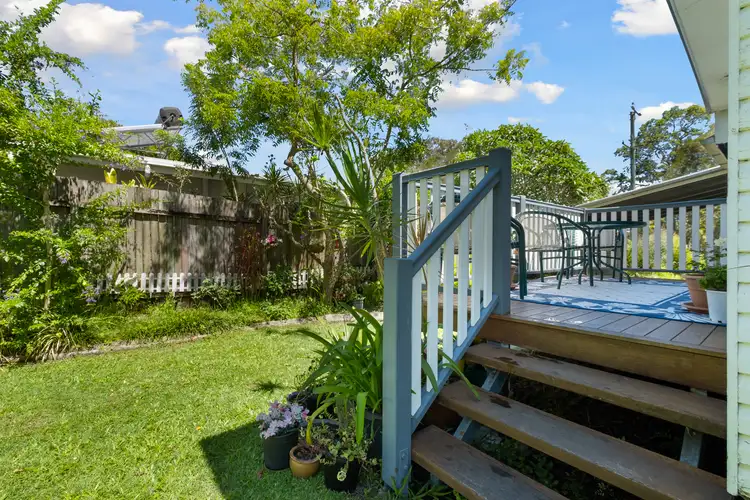 Fifth view of Homely house listing, 94 Read Street, Tewantin QLD 4565