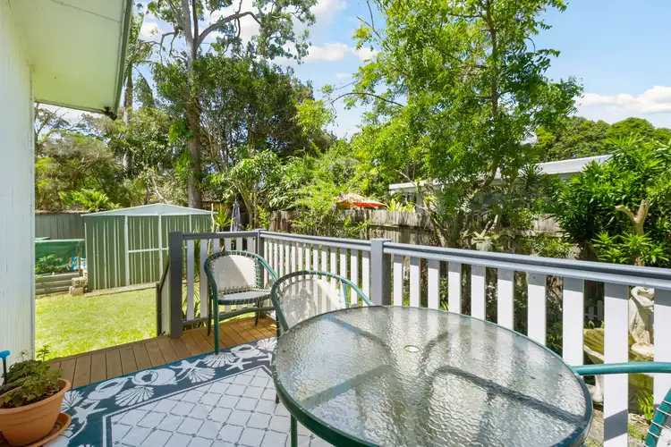 Sixth view of Homely house listing, 94 Read Street, Tewantin QLD 4565