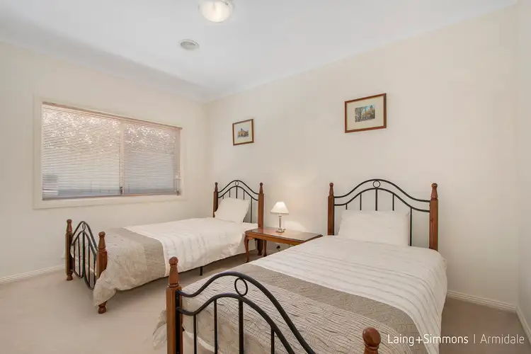 Sixth view of Homely house listing, 16 McCarthy Crescent, Armidale NSW 2350