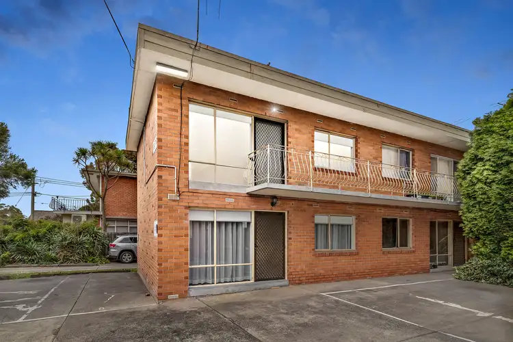8/1657-1659 Sydney Road, Campbellfield VIC 3061