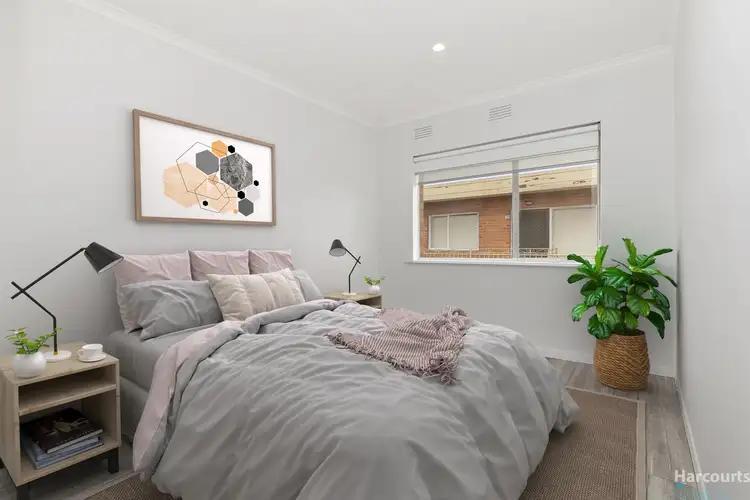 Sixth view of Homely apartment listing, 8/1657-1659 Sydney Road, Campbellfield VIC 3061