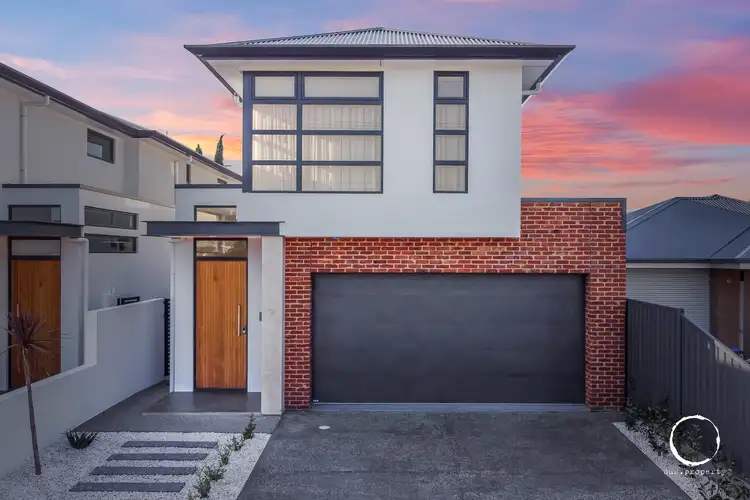 19A Milton Avenue, Fulham Gardens SA 5024