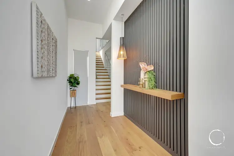 Second view of Homely house listing, 19A Milton Avenue, Fulham Gardens SA 5024