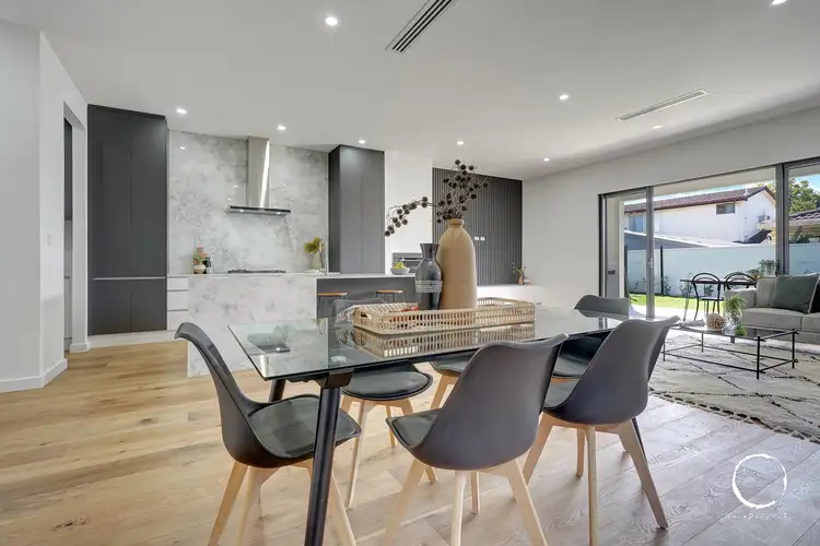 Third view of Homely house listing, 19A Milton Avenue, Fulham Gardens SA 5024