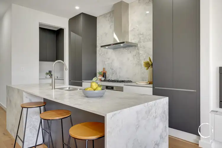 Fourth view of Homely house listing, 19A Milton Avenue, Fulham Gardens SA 5024