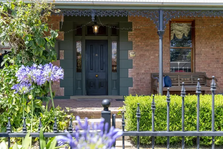 Third view of Homely house listing, 5 Brisbane Street, Lorn NSW 2320